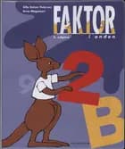 Faktor i anden