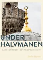 Under halvmånen