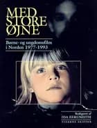 Med store øjne