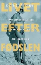 Livet efter fødslen
