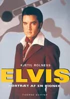Elvis