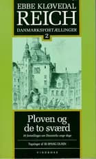 Ploven og de to sværd