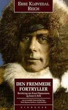 Den fremmede fortryller