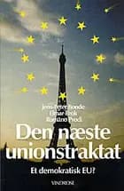 Den næste unionstraktat