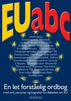 EU abc