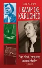 I kamp og kærlighed