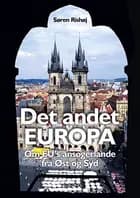 Det andet Europa