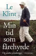 Min tid som fårehyrde og andre erindringer