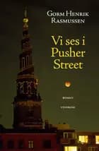 Vi ses i Pusher Street