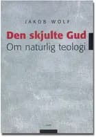 Den skjulte Gud