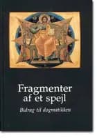 Fragmenter af et spejl