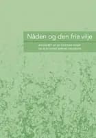 Nåden og den frie vilje