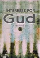 Interesse for Gud
