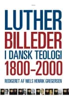 Lutherbilleder