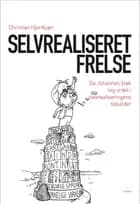 Selvrealiseret frelse