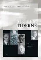 Mellem tiderne