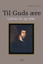 Til Guds ære