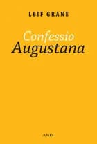 Confessio Augustana