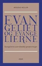Evangeliet og evangelierne