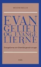 Evangeliet og evangelierne