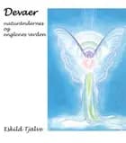 Devaer
