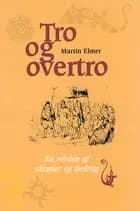 Tro og overtro
