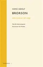 Hans Adolph Brorson: Kom regn af det høye