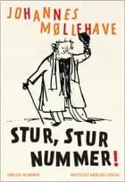 Stur, stur nummer