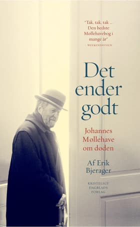 Det ender godt af Erik Bjerager