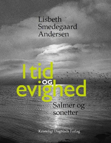 I tid og evighed af Lisbeth Smedegaard Andersen