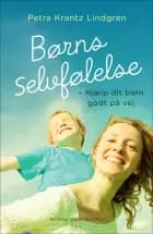Børns selvfølelse