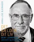 Det gælder dit liv
