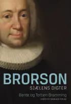 Brorson