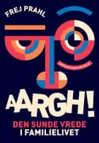Aargh!