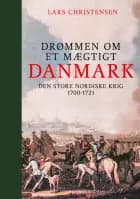Den danske drøm om revanche