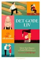 Det gode liv