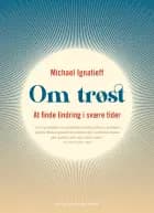 Om trøst