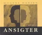 Ansigter