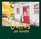 Julius på landet