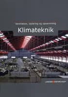 Klimateknik