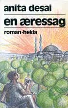 En Æressag