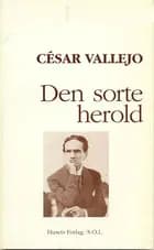 Den sorte herold