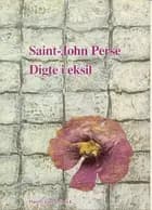 Digte i eksil