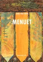 Menuet