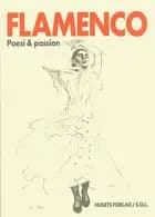 Flamenco