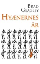 Hyænernes år