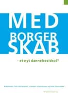 Medborgerskab