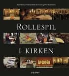 Rollespil i kirken