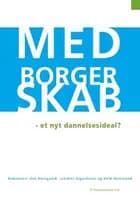 Medborgerskab