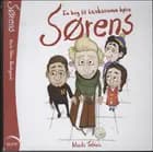 Sørens